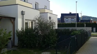 Objektbild