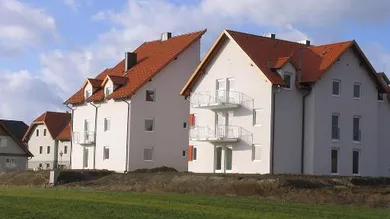 Objektbild