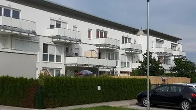 Objektbild