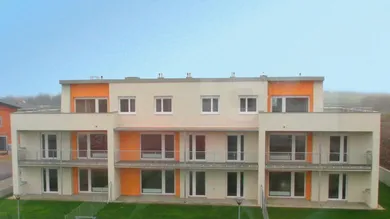 Objektbild