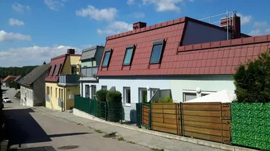 Objektbild