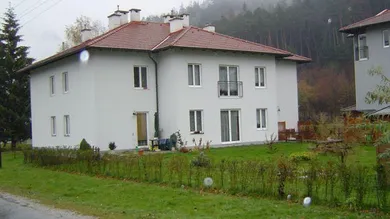 Objektbild