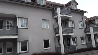 Objektbild