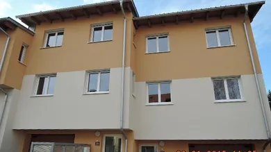 Objektbild