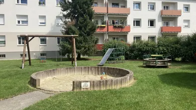 Slide 1