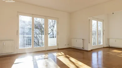 Zimmer