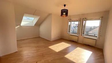 Wohzimmer