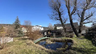 Ansicht 1