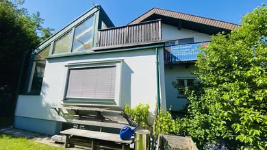 Ansicht