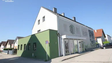 Ansicht 1