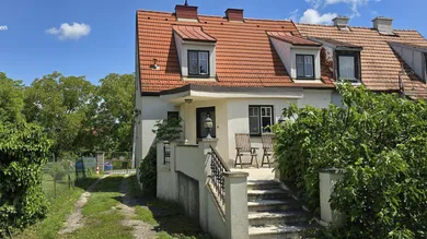 Ansicht