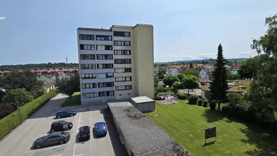 Ansicht 1
