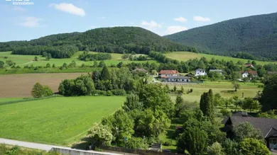 Ausblick