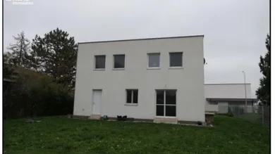 Gartenansicht.JPG