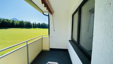 Loggia