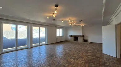 Besprechungsraum 1