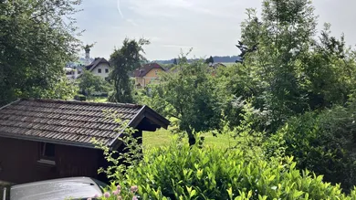 Ausblick von der Loggia_b