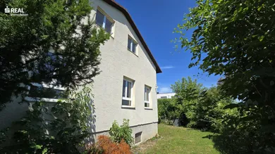Ansicht 1