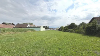 Ansicht 1