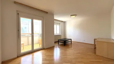 Wohnzimmer 1