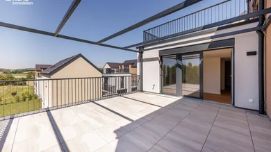 Terrasse 1