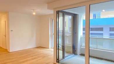 Loggia