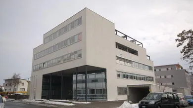 Ansicht