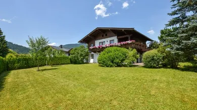 Raiffeisen_Immobilien_Einfamilienhaus_StJohann 14