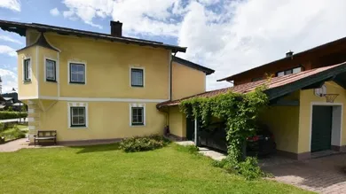 raiffeisen-immobilien-wohnhaus-hochfilzen16