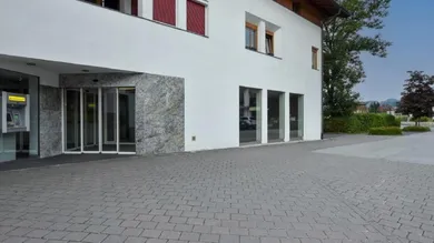 Raiffeisen_Immobilien_Gewerbefläche_Fieberbrunn3 (Mittel)