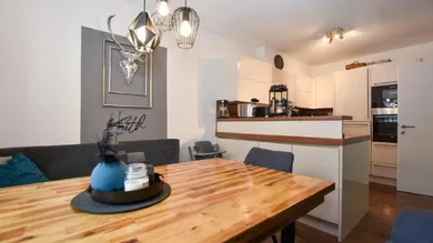 raiffeisen-immobilien-wohnung-kirchdorf21