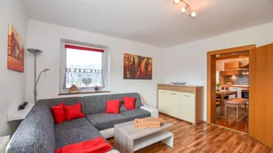 raiffeisen-immobilien-wohnungen-hochfilzen19-2