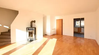 _raiffeisen-immobilien-miete-rh-stjakob25-2