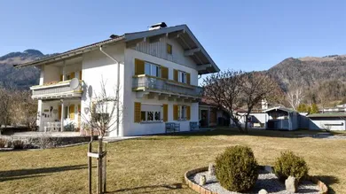raiffeisen-immobilien-wohnhaus-kössen9