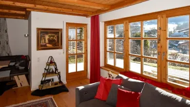 raiffeisen-immobilien-wohnhaus-hinterthal3
