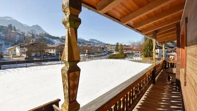 raiffeisen-immobilien-liegenschaft-fieberbrunn13