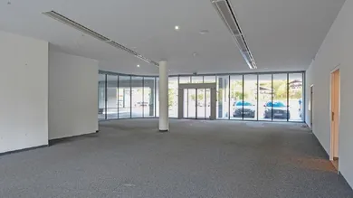 raiffeisen_immo_miete_gewerbe_03