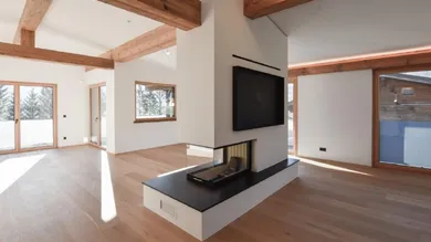 _raiffeisen-immobilien-wohnung-stulrich60