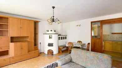 raiffeisen-immo-wohnung-erpfendorf10a