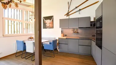 raiffeisen-immobilien-wohnung-gasteig15