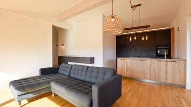 raiffeisen-immobilien-wohnung-miete6 (Mittel)