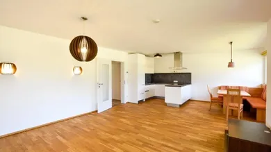 raiffeisen-immobilien-wohnung-erpfendorf14