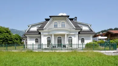 raiffeisen-immobilien-wohnhaus-westendorf39