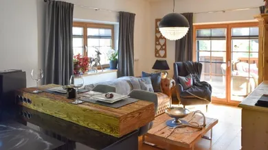 raiffeisen-immo-wohnung-westendorf8