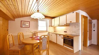 raiffeisen-immobilien-wohnung-stjakob13