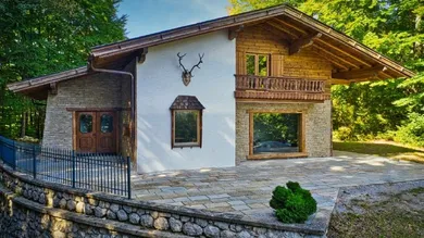 raiffeisen-immobilien-wohnhaus-thiersee27