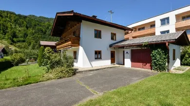 raiffeisen-immobilien-wohnhaus-erpfendorf4