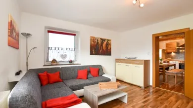raiffeisen-immobilien-wohnungen-hochfilzen12