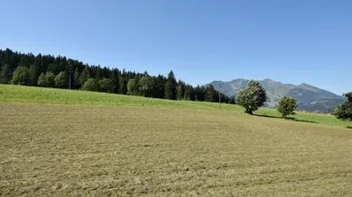 raiffeisen-immobilien-mietwohnung-hochfilzen16