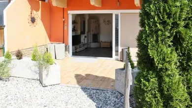 raiffeisen-immobilien-wohnhaus-koessen36